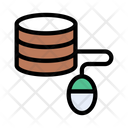 پیش‌نمایش فایل database-2417236 از پک مدیریت داده