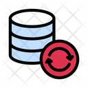 پیش‌نمایش فایل database-backup-2417216 از پک مدیریت داده