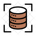 پیش‌نمایش فایل database-focus-2417221 از پک مدیریت داده