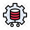 پیش‌نمایش فایل database-management-2417231 از پک مدیریت داده