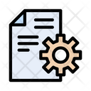 پیش‌نمایش فایل file-management-2417226 از پک مدیریت داده
