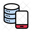 پیش‌نمایش فایل mobile-database-2417237 از پک مدیریت داده