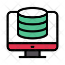 پیش‌نمایش فایل online-database-2417233 از پک مدیریت داده