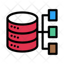 پیش‌نمایش فایل relational-database-2417234 از پک مدیریت داده