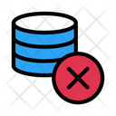 پیش‌نمایش فایل remove-database-2417213 از پک مدیریت داده