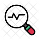 پیش‌نمایش فایل search-analytic-2417218 از پک مدیریت داده