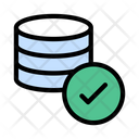 پیش‌نمایش فایل verified-database-2417235 از پک مدیریت داده