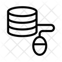 پیش‌نمایش فایل database-2417095 از پک مدیریت داده