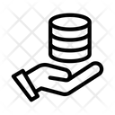 پیش‌نمایش فایل database-2417126 از پک مدیریت داده