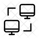 پیش‌نمایش فایل file-sharing-2417117 از پک مدیریت داده