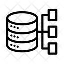 پیش‌نمایش فایل relational-database-2417128 از پک مدیریت داده