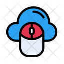 پیش‌نمایش فایل cloud-computing-2417239 از پک مدیریت داده