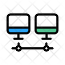 پیش‌نمایش فایل computer-network-2417273 از پک مدیریت داده