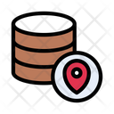 پیش‌نمایش فایل database-location-2417245 از پک مدیریت داده