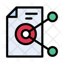پیش‌نمایش فایل file-sharing-2417266 از پک مدیریت داده