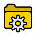 پیش‌نمایش فایل folder-management-2417255 از پک مدیریت داده