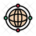 پیش‌نمایش فایل global-connection-2417252 از پک مدیریت داده