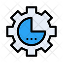 پیش‌نمایش فایل graph-management-2417249 از پک مدیریت داده
