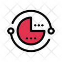 پیش‌نمایش فایل graph-reload-2417250 از پک مدیریت داده
