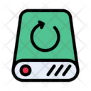پیش‌نمایش فایل hard-drive-backup-2417248 از پک مدیریت داده