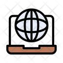 پیش‌نمایش فایل internet-connection-2417247 از پک مدیریت داده