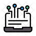 پیش‌نمایش فایل laptop-network-2417246 از پک مدیریت داده