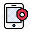 پیش‌نمایش فایل mobile-protection-2417241 از پک مدیریت داده