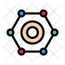 پیش‌نمایش فایل network-connection-2417270 از پک مدیریت داده