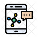 پیش‌نمایش فایل network-connection-2417272 از پک مدیریت داده