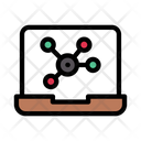 پیش‌نمایش فایل networking-2417267 از پک مدیریت داده