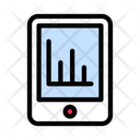 پیش‌نمایش فایل online-analysis-2417242 از پک مدیریت داده