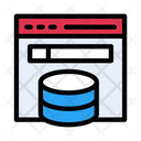 پیش‌نمایش فایل online-storage-2417265 از پک مدیریت داده