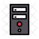 پیش‌نمایش فایل pc-2417260 از پک مدیریت داده