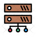 پیش‌نمایش فایل server-connection-2417268 از پک مدیریت داده