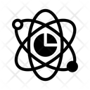 پیش‌نمایش فایل analysis-network-2417360 از پک مدیریت داده