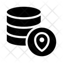 پیش‌نمایش فایل database-location-2417354 از پک مدیریت داده