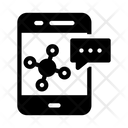 پیش‌نمایش فایل network-connection-2417381 از پک مدیریت داده