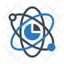 پیش‌نمایش فایل analysis-network-2417473 از پک مدیریت داده