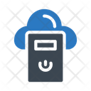 پیش‌نمایش فایل cloud-storage-2417485 از پک مدیریت داده