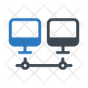 پیش‌نمایش فایل computer-network-2417460 از پک مدیریت داده