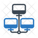 پیش‌نمایش فایل computer-network-2417493 از پک مدیریت داده