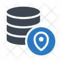 پیش‌نمایش فایل database-location-2417467 از پک مدیریت داده