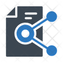 پیش‌نمایش فایل file-sharing-2417488 از پک مدیریت داده