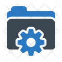 پیش‌نمایش فایل folder-management-2417477 از پک مدیریت داده