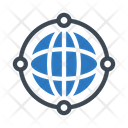 پیش‌نمایش فایل global-connection-2417474 از پک مدیریت داده