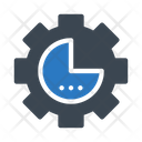 پیش‌نمایش فایل graph-management-2417471 از پک مدیریت داده