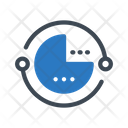 پیش‌نمایش فایل graph-reload-2417472 از پک مدیریت داده