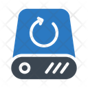 پیش‌نمایش فایل hard-drive-backup-2417470 از پک مدیریت داده
