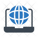 پیش‌نمایش فایل internet-connection-2417469 از پک مدیریت داده