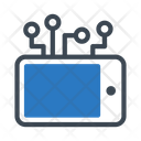 پیش‌نمایش فایل mobile-sharing-2417462 از پک مدیریت داده